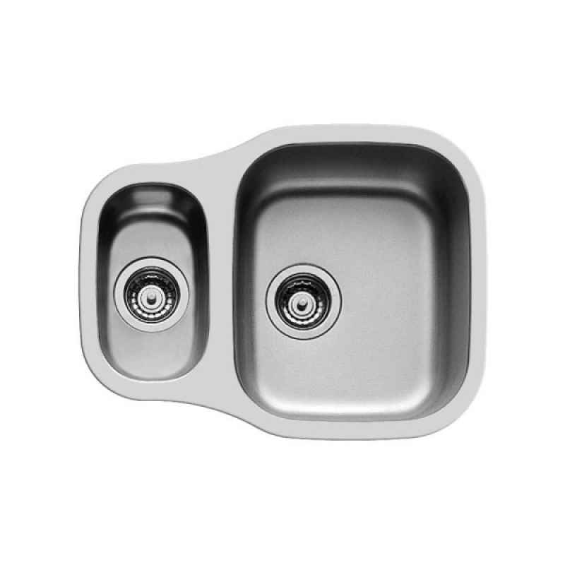 Undermount Kitchen Sinks